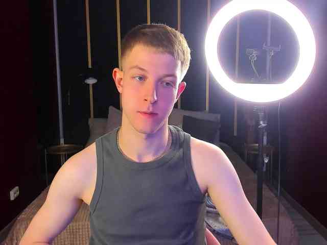 DylanNorton