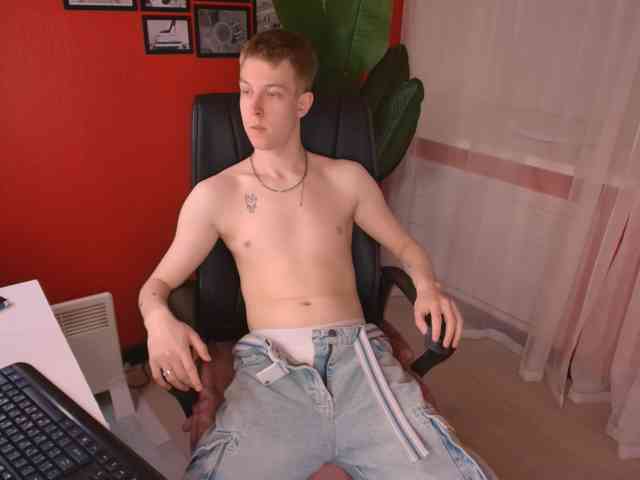 DylanNorton