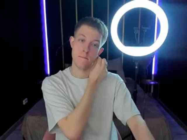 DylanNorton