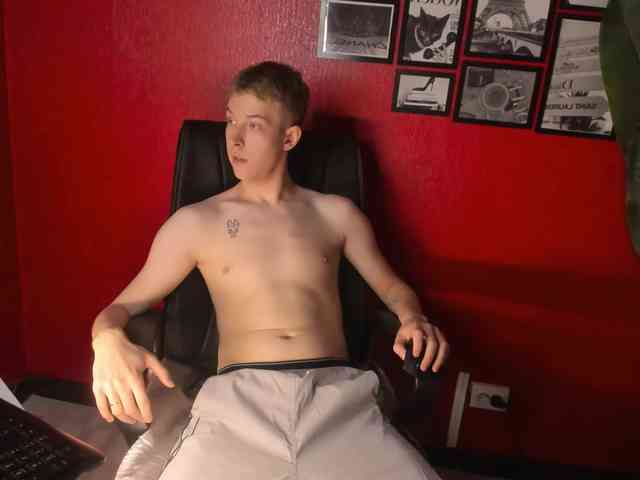 DylanNorton