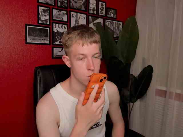DylanNorton