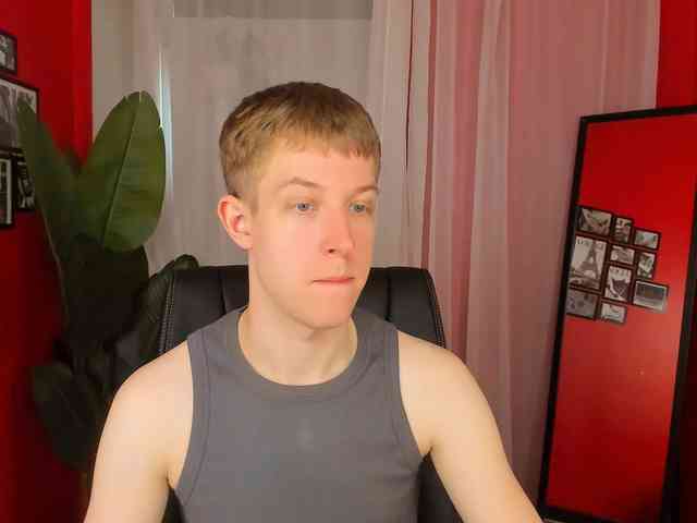 DylanNorton