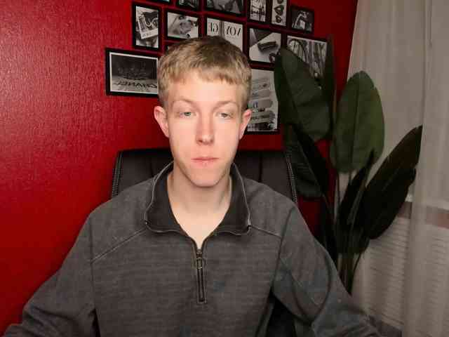 DylanNorton DylanNorton