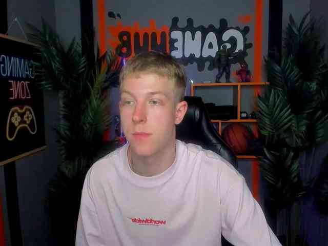 DylanNorton