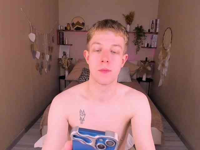 DylanNorton