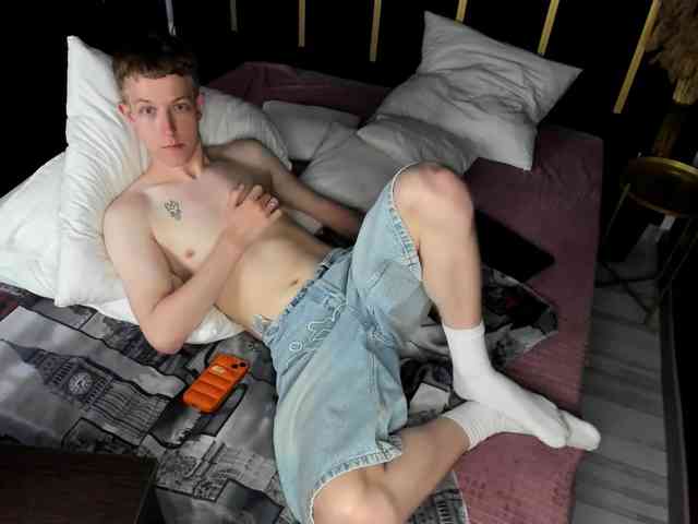 DylanNorton