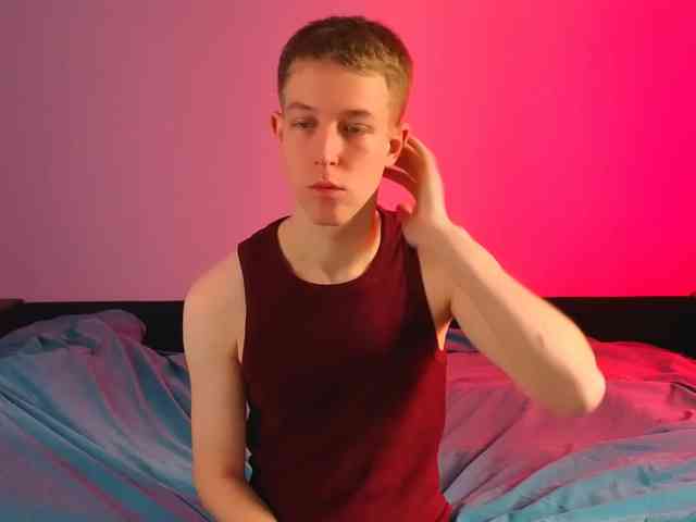 DylanNorton