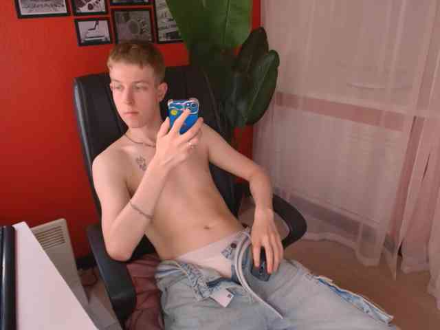 DylanNorton