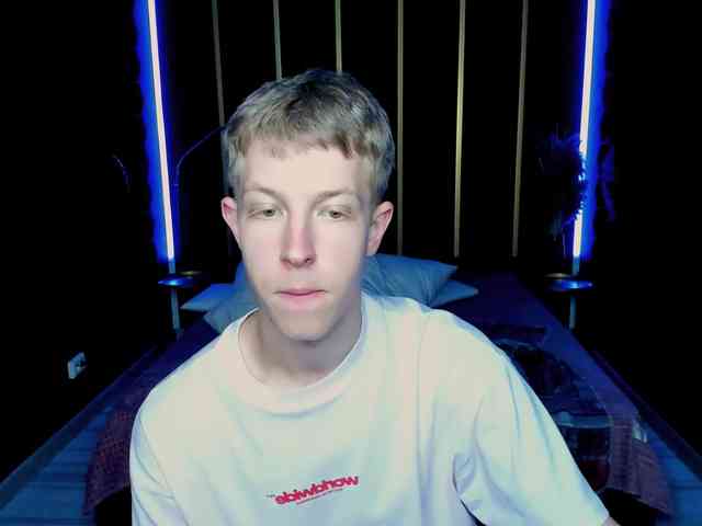 DylanNorton
