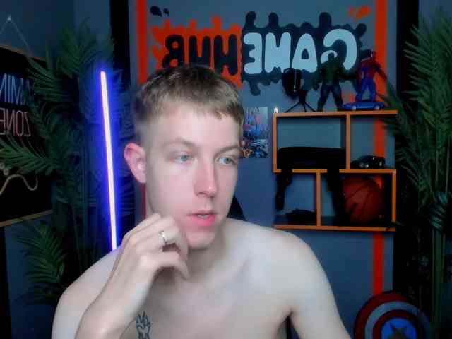 DylanNorton