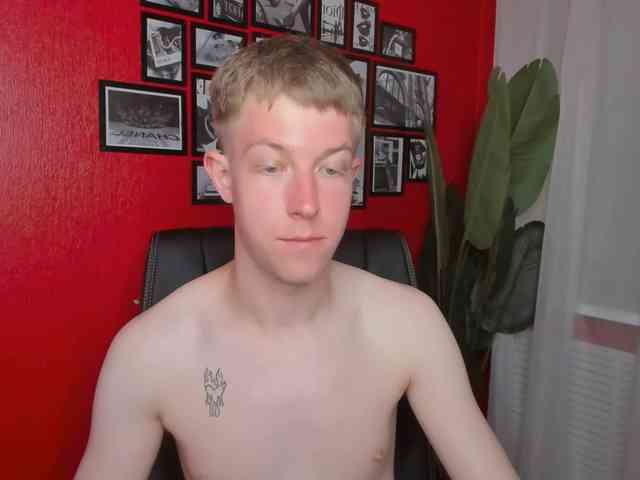 DylanNorton