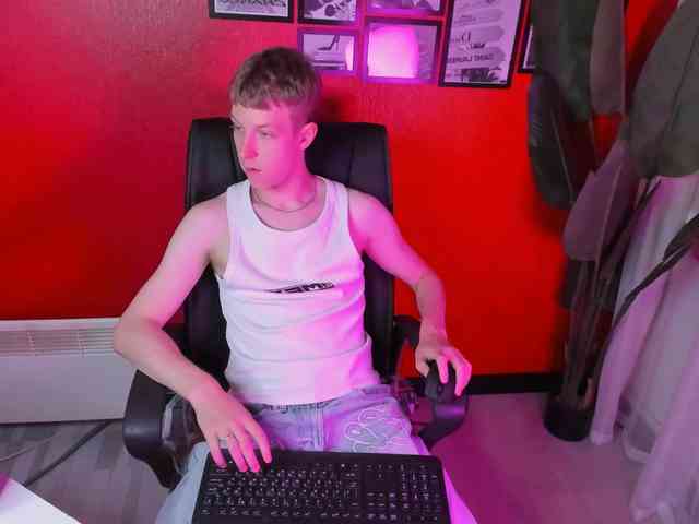 DylanNorton