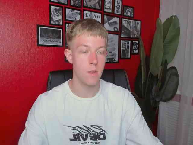 DylanNorton DylanNorton