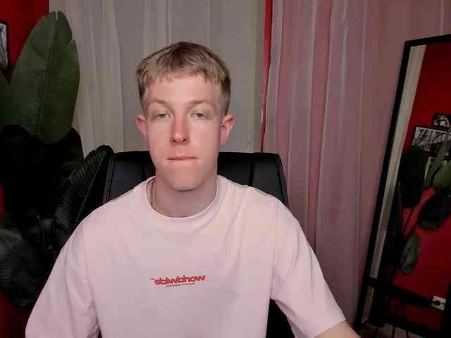 DylanNorton Sex Cam Show