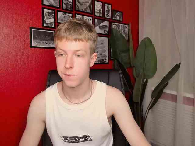 DylanNorton