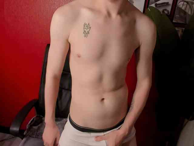 DylanNorton Sex Cam Show