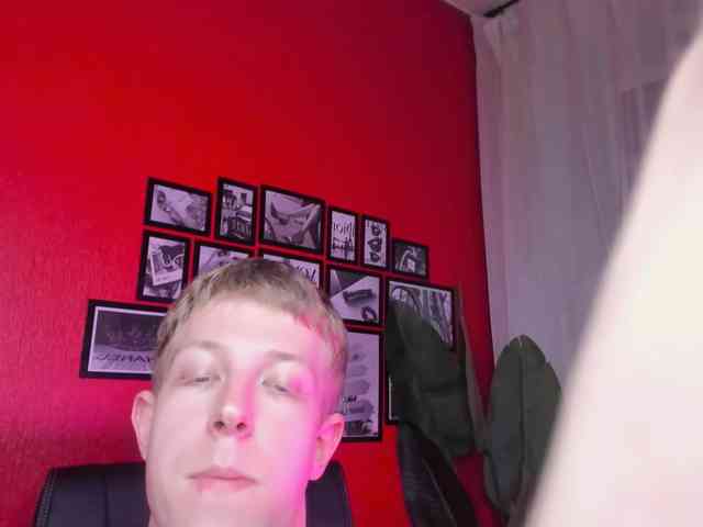 DylanNorton