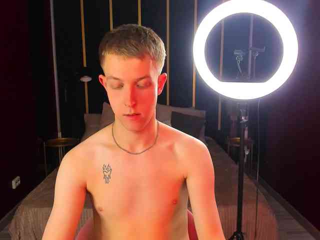 DylanNorton