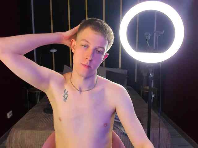 DylanNorton