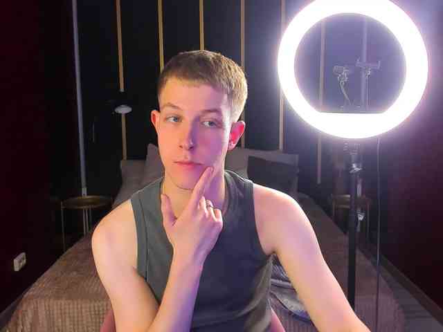 DylanNorton