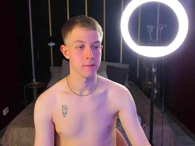 DylanNorton