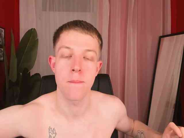 DylanNorton