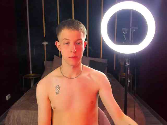 DylanNorton