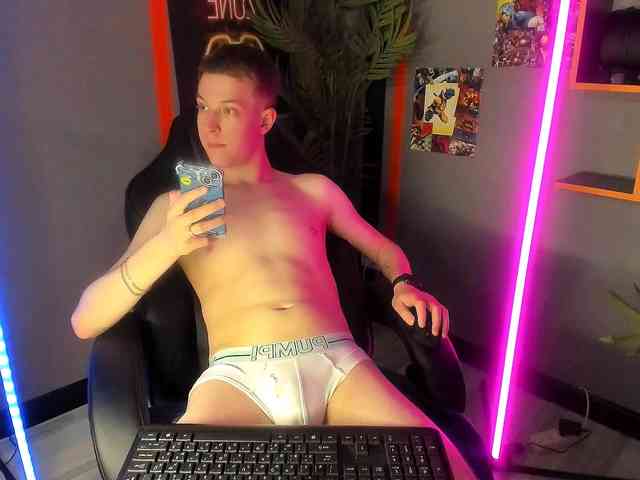 DylanNorton