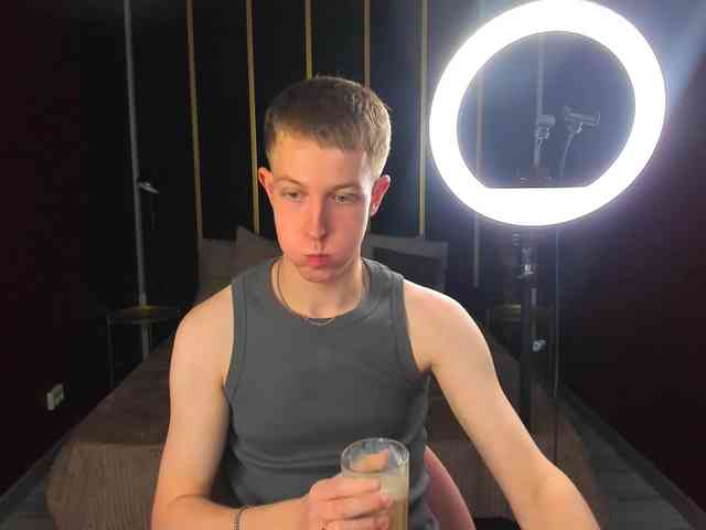 DylanNorton