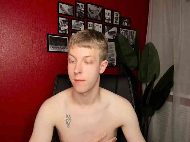 DylanNorton