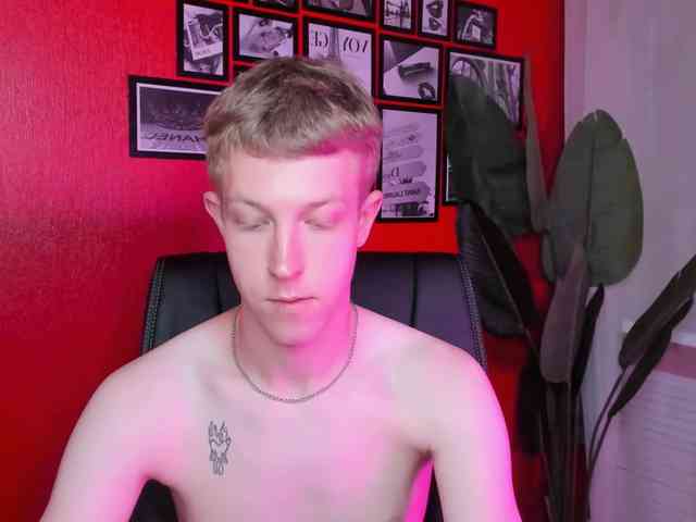 DylanNorton