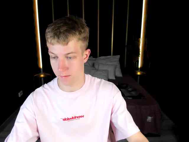 DylanNorton