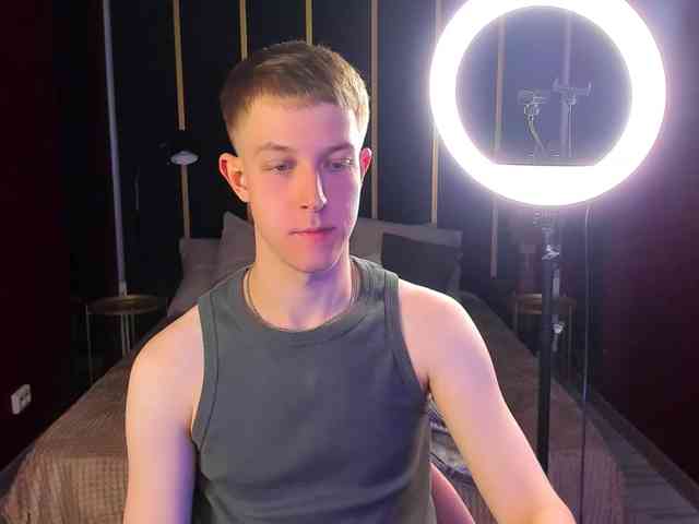 DylanNorton
