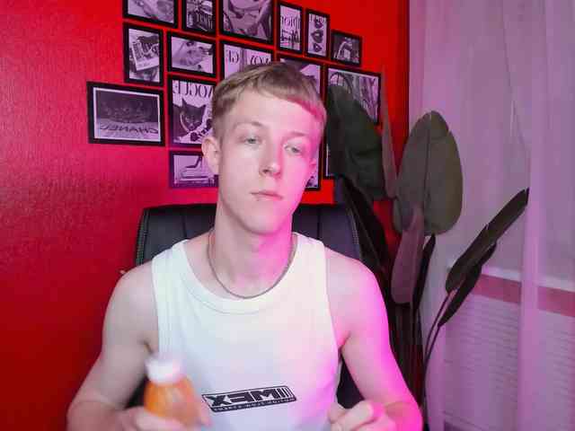 DylanNorton
