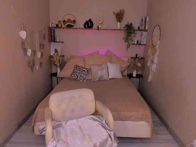 DylanNorton Live Webcam on BongaCams