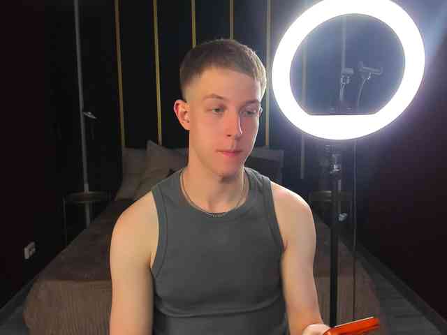 DylanNorton