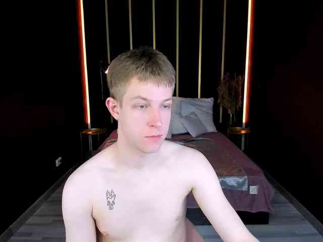 DylanNorton