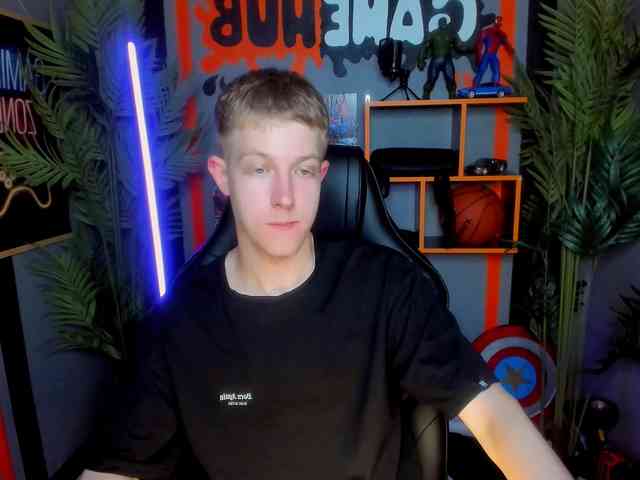 DylanNorton