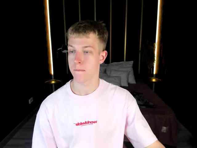DylanNorton Sex Cam Show