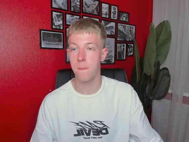 DylanNorton