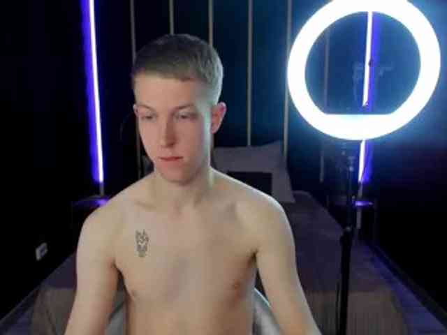 DylanNorton