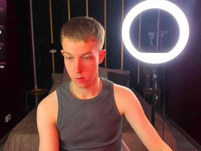 DylanNorton