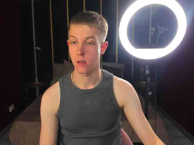 DylanNorton