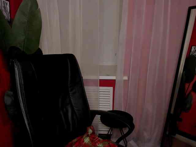DylanNorton Sex Cam Show