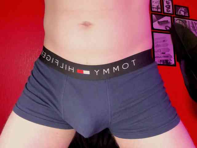 DylanNorton Sex Cam Show