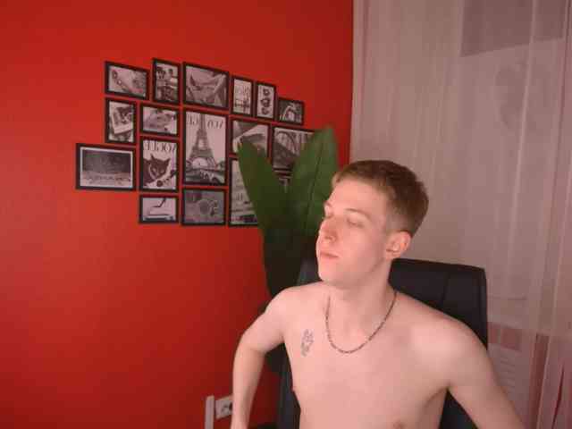 DylanNorton