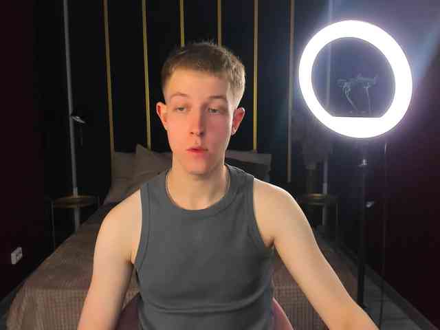 DylanNorton