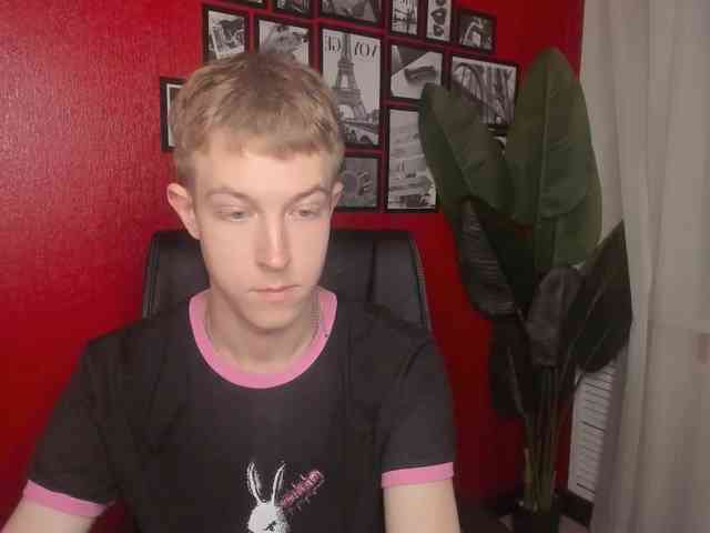DylanNorton
