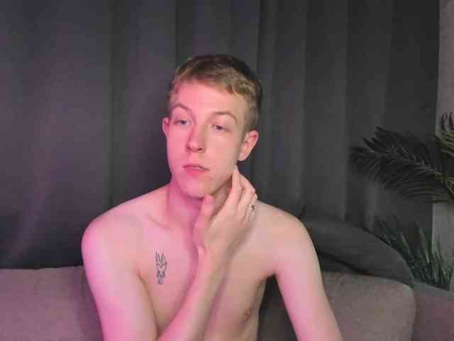 DylanNorton