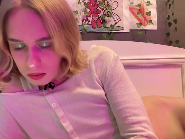 Anya1-1